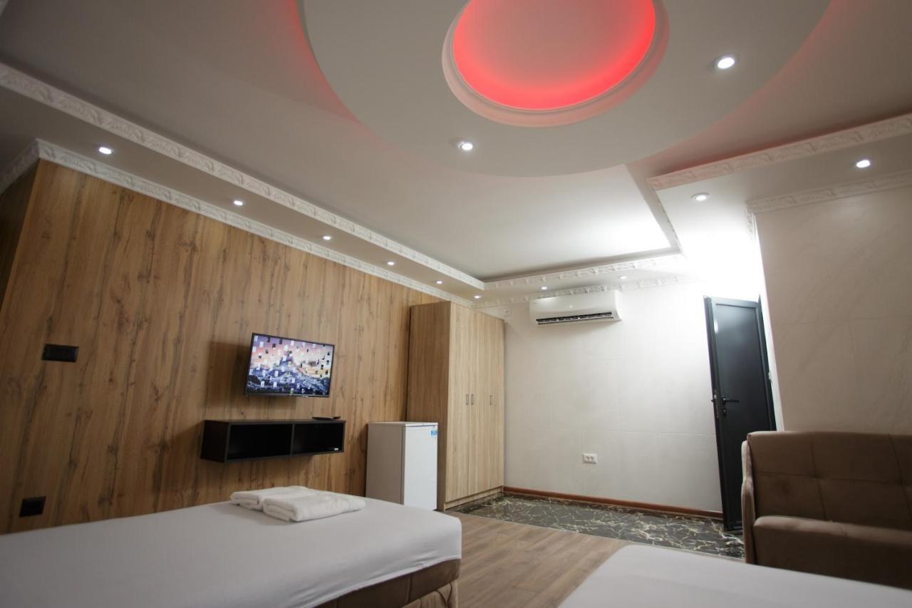 B H B Apartmani Yeni Pazar Dış mekan fotoğraf