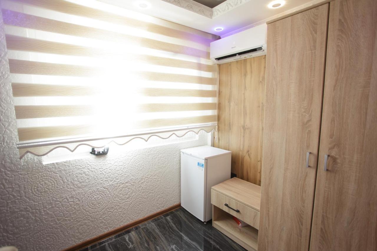 B H B Apartmani Yeni Pazar Dış mekan fotoğraf
